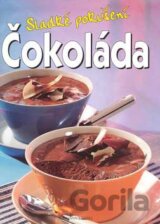 Čokoláda