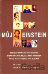 Můj Einstein