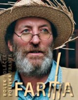 Farma