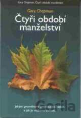 Čtyři období manželství