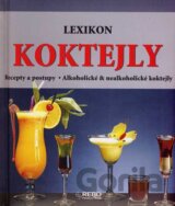 Koktejly