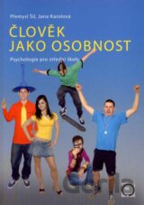 Člověk jako osobnost