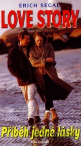 Love Story