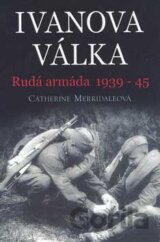 Ivanova válka