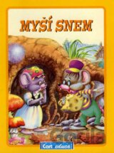 Myší snem