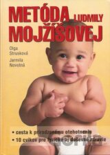 Metóda Ludmily Mojžíšovej