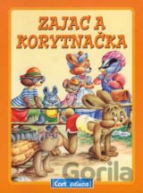 Zajac a korytnačka