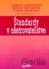 Štandardy v ošetrovateľstve