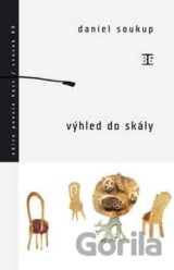 Výhled do skály