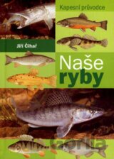 Naše ryby