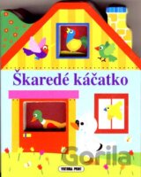 Škaredé káčatko
