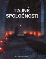 Tajné spoločnosti