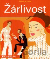 Žárlivost