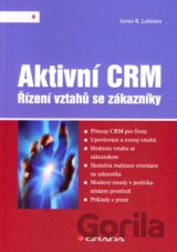 Aktivní CRM