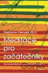 Meditace pro začátečníky