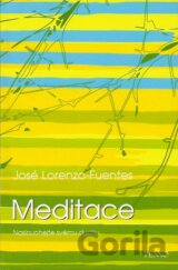 Meditace