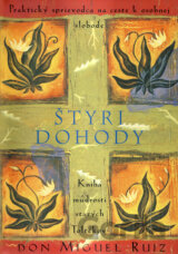 Štyri dohody