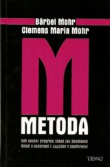 Metoda M