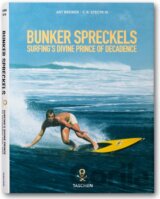 Bunker Spreckels