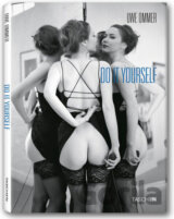 Ommer, Do it yourself