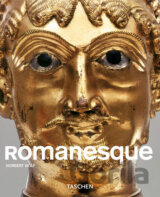 Romanesque