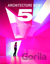 Architecture Now! 5