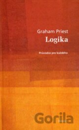 Logika