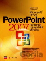 Microsoft Office PowerPoint 2007