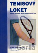 Tenisový loket