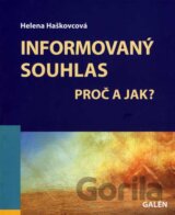 Informovaný souhlas