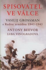 Spisovatel ve válce