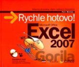 Microsoft Office Excel 2007