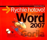 Microsoft Office Word 2007