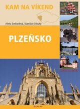 Plzeňsko