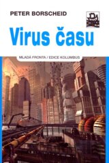Virus času