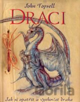 Draci