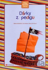Dárky z pedigu