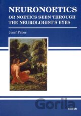 Neuronoetics