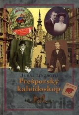 Prešporský kaleidoskop