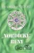 Nordické runy