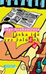 Láska ide cez žalúďok