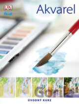 Akvarel