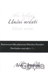 Umění mrdati