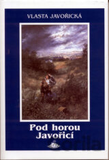 Pod horou Javořicí