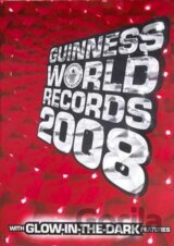 Guinness World Records 2008