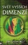 Svět vyšších dimenzí