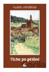 Ticho po pěšině