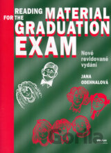 Reading Material for the Graduation Exam
