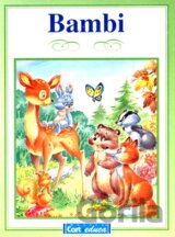 Bambi