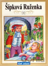 Šípková Ruženka